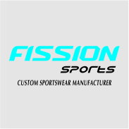 Fission Sports